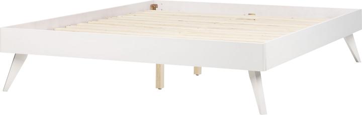 Produktbild Beliani Berric (160 x 200 cm)