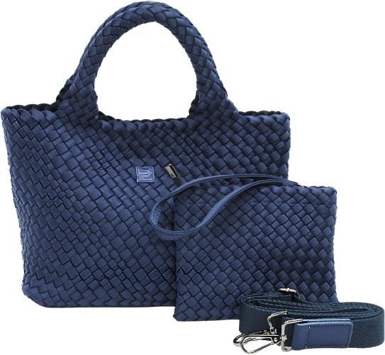 Immagine prodotto Prima Ballerina Twist Neoprene Bag Small
