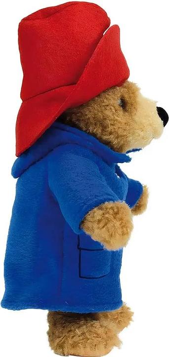 Produktbild Jemini 23275