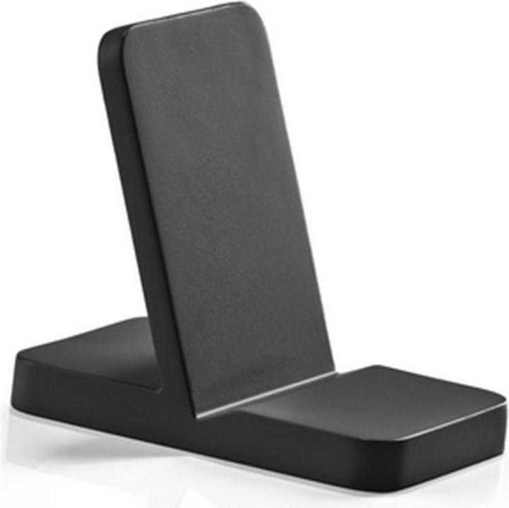 Zone Denmark Handyhalter Beton