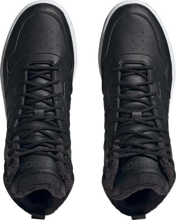 Image du produit Adidas Baskets GZ6679 (46 2/3)