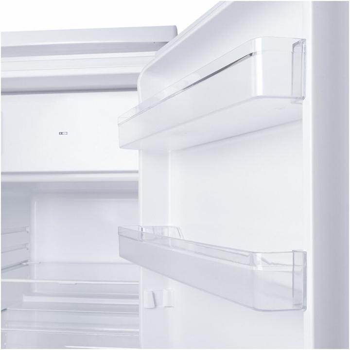 Produktbild Kibernetik Kühlschrank OC9470118 (109 l)