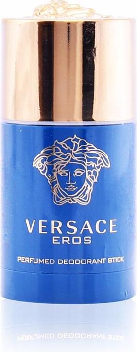Produktbild Versace Eros (Stick, 75 ml)