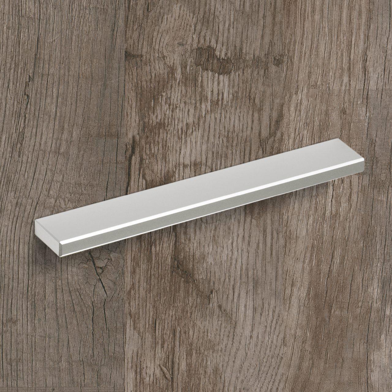 Thumbnail - Hettich, Möbelgriff, Möbelgriffleisten ProDecor Stabia