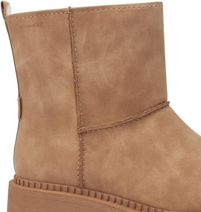 Produktbild Tamaris Stiefelette (40)