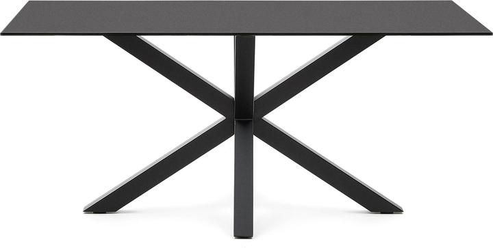 Image du produit Kave Home Argo