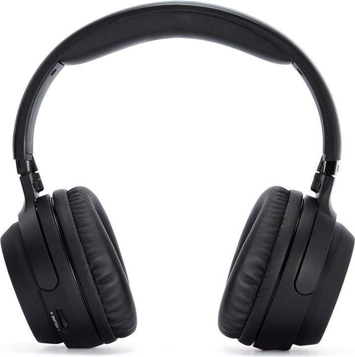 Produktbild Aiwa Słuchawki WHF-930D (10 h, Kabellos)