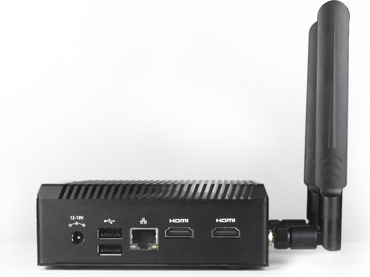 Actual product image