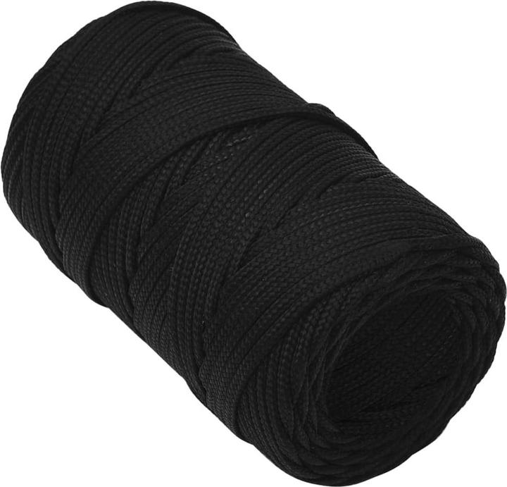 Actual product image vidaXL Seil (100 m)