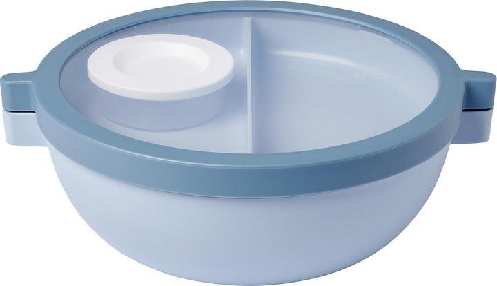 Productafbeelding Mepal Vita