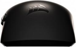 Produktbild Corsair Maus Sabre v2 Pro Ultralight Schwarz (Kabellos)