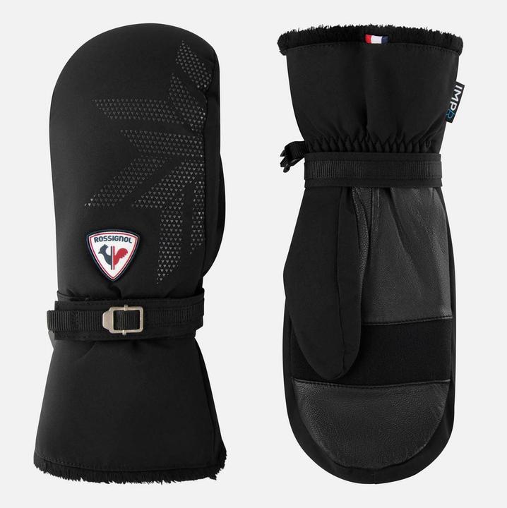 Actual product image Rossignol Roma Impr M Handschuhe (M)