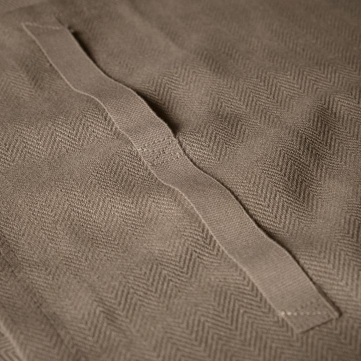 Image du produit The Organic Company Kitchen Towel (86 x 53 cm)