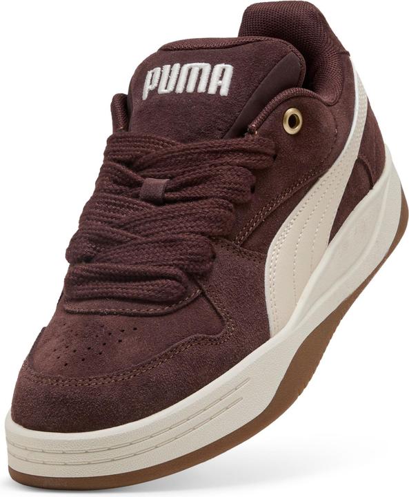 Image du produit Puma Park Luna SD (40)