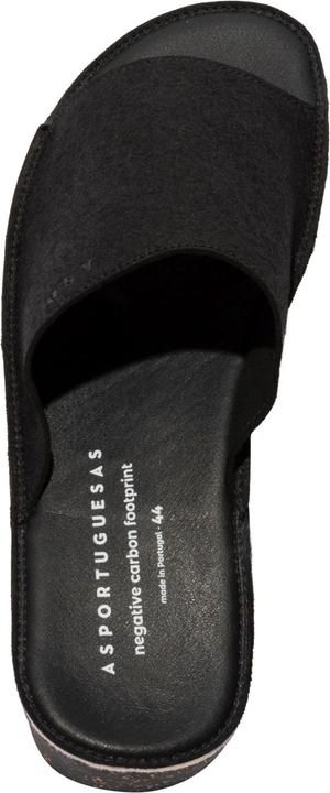 Image du produit Asportuguesas Pantoletten (39)