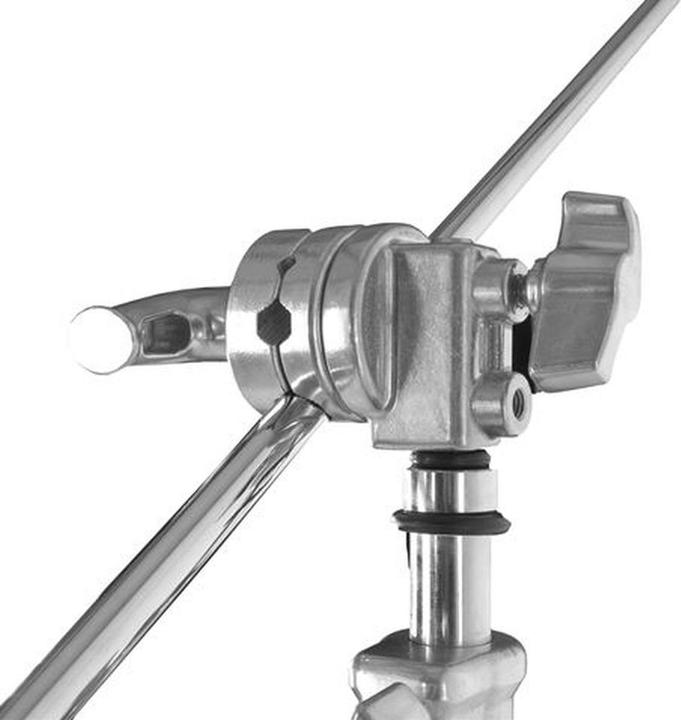 Image du produit Studioking Stand C avec potence FT-3203S 328 cm (328 cm, 10 kg)