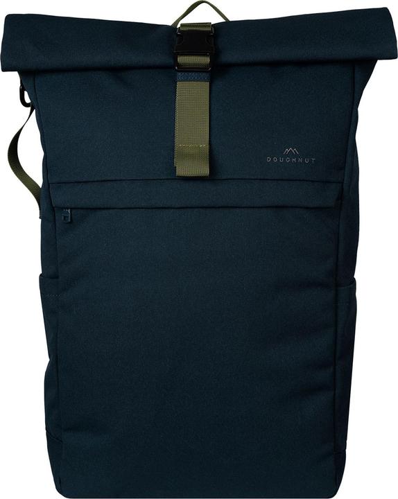 Produktbild Doughnut Jetpack Daypack 47 cm Laptopfach (20 l)