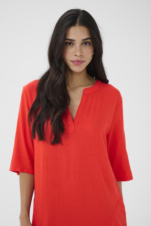 Image du produit Kaffe Milia Kaftan (36)