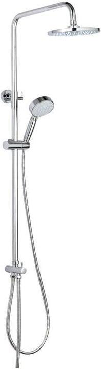 Domoletti SHOWER SET DX91021C-1