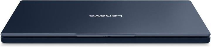 Produktbild Lenovo IdeaPad Slim 3 15IRH10 (15.30", 512 GB, 16 GB, Eng. Int., Intel Core i5-13420H)