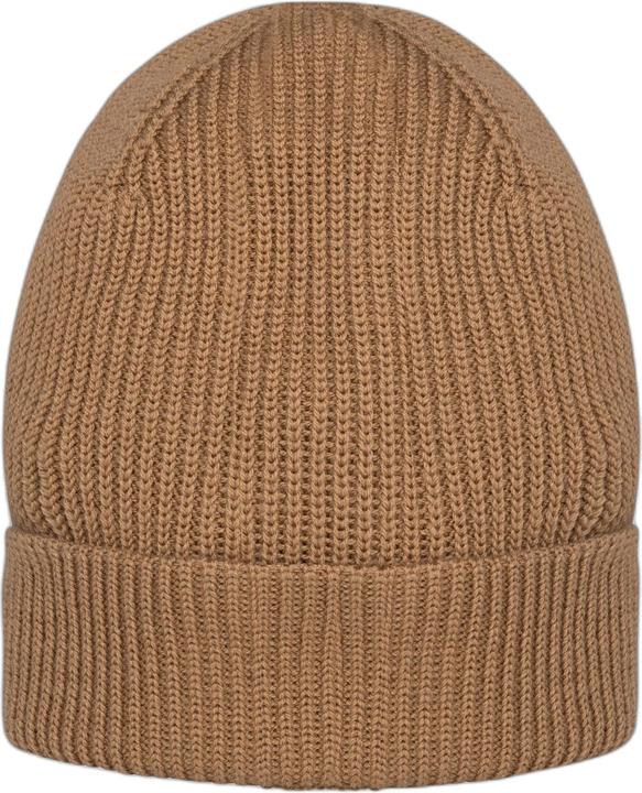 Immagine prodotto Native Spirit mérinos