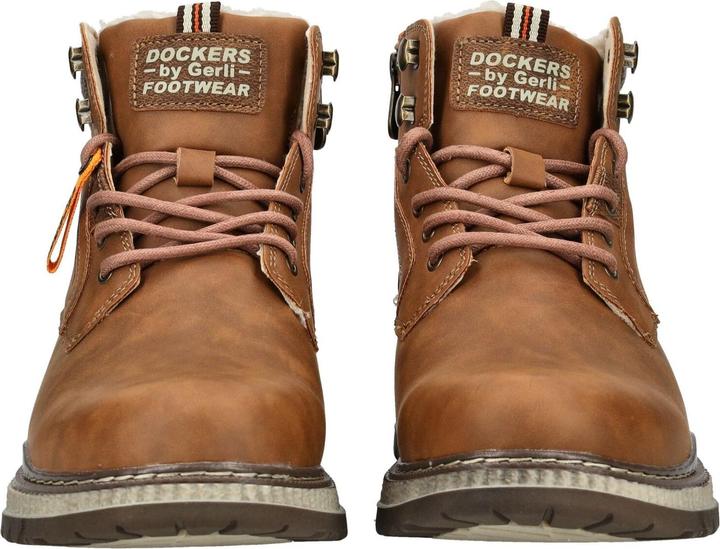 Produktbild Dockers Stiefelette (42)