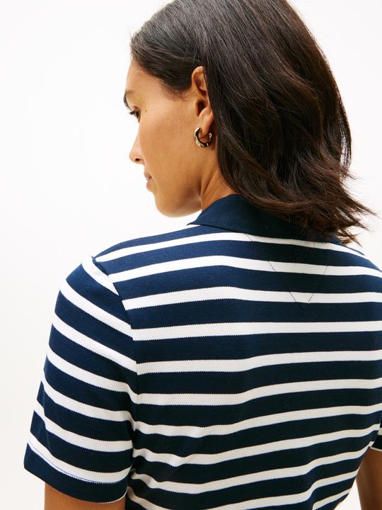 Image du produit Tommy Hilfiger Robe Maxi (M)