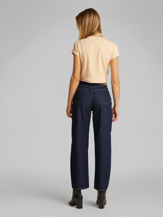 Immagine prodotto Calvin Klein Jeans Mom Fit BARREL (W32/L32)