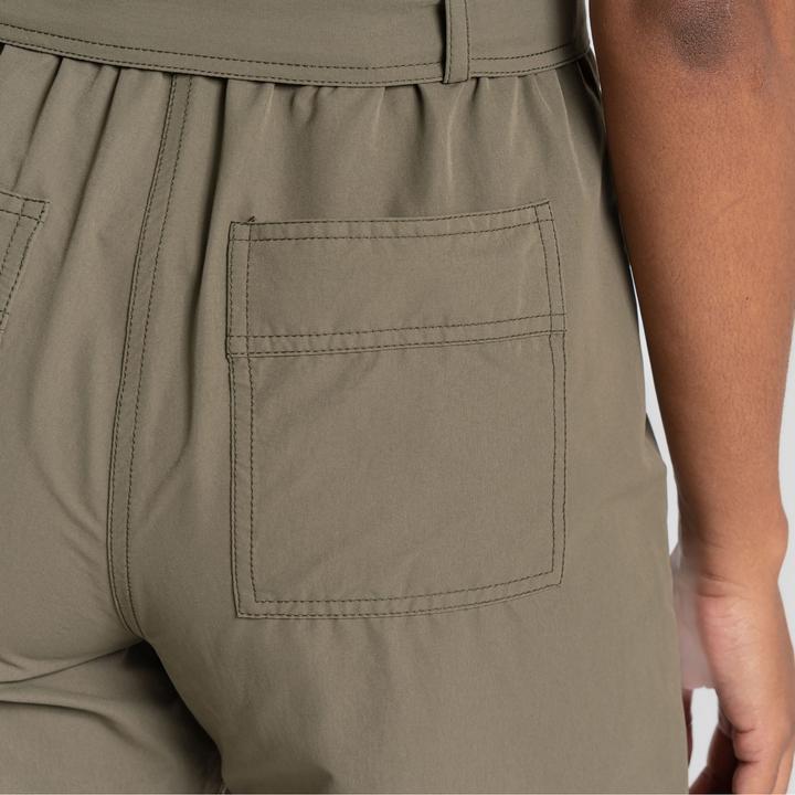 Actual product image Craghoppers Nosilife Camila (XL)