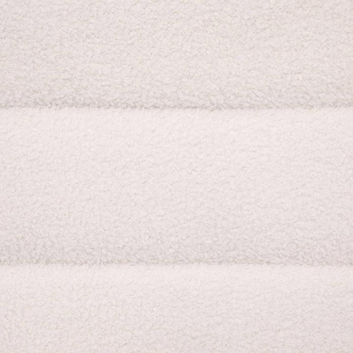 Image du produit Atmosphera Sinan (40 cm)