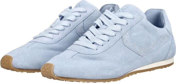 Immagine prodotto Lloyd Sneaker (40)