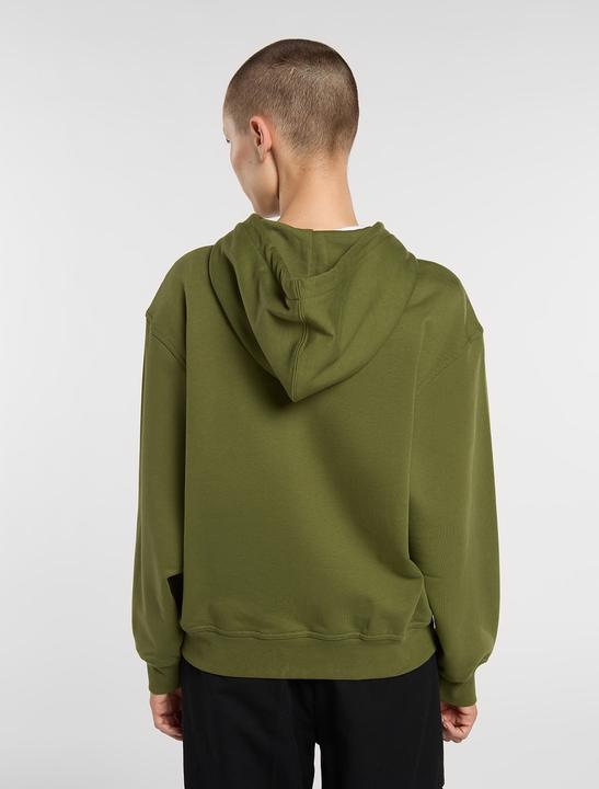 Produktbild Dickies Loretto Hoodie W (M)