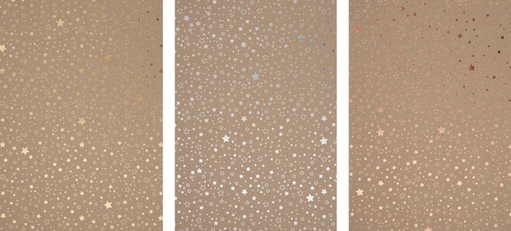 Produktbild Heyda Kraftpapier (220 g/m²)