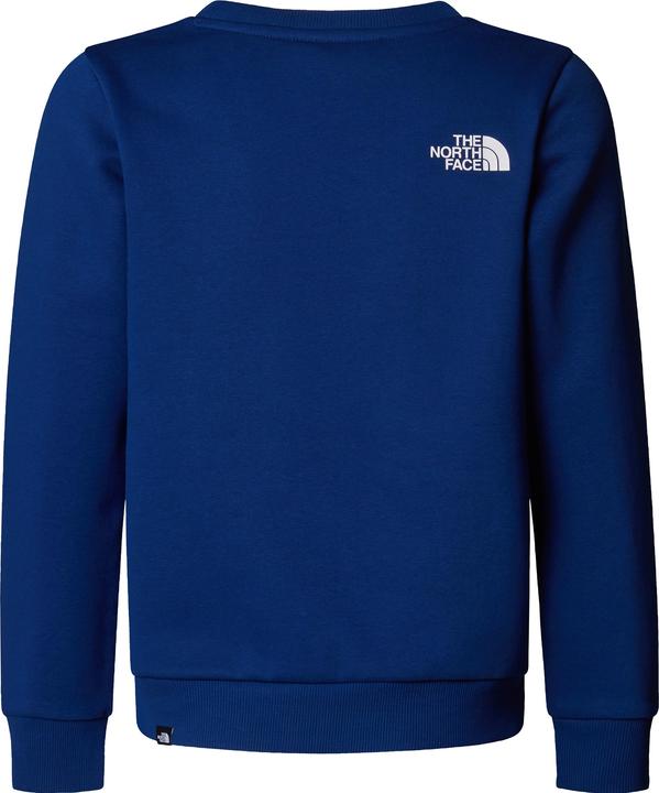 Immagine prodotto North Face Teen Simple Dome (M)