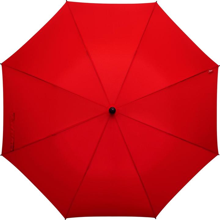 Produktbild Impliva GP-58-8026