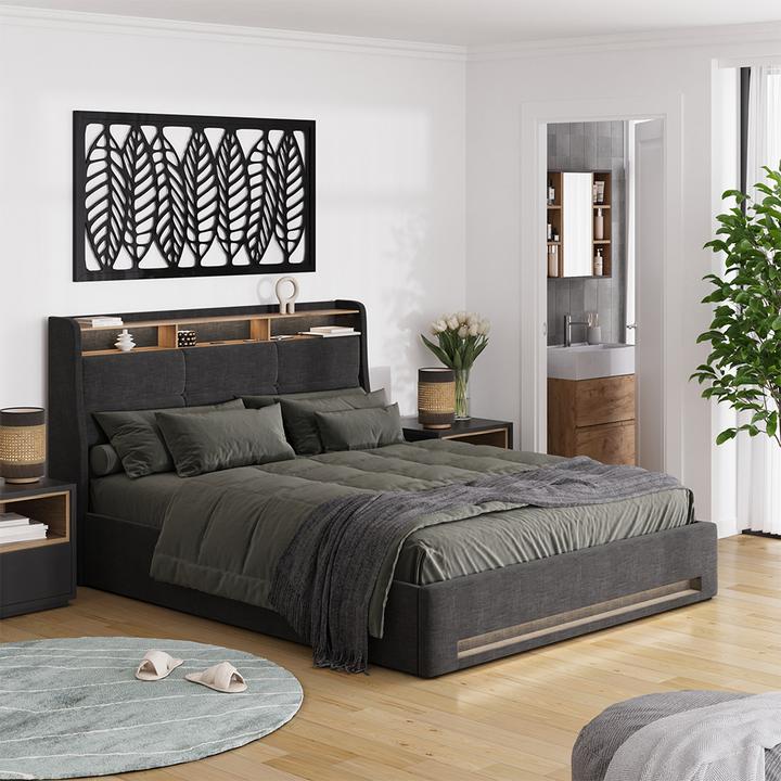 Immagine prodotto Vicco Christin (160 x 200 cm)