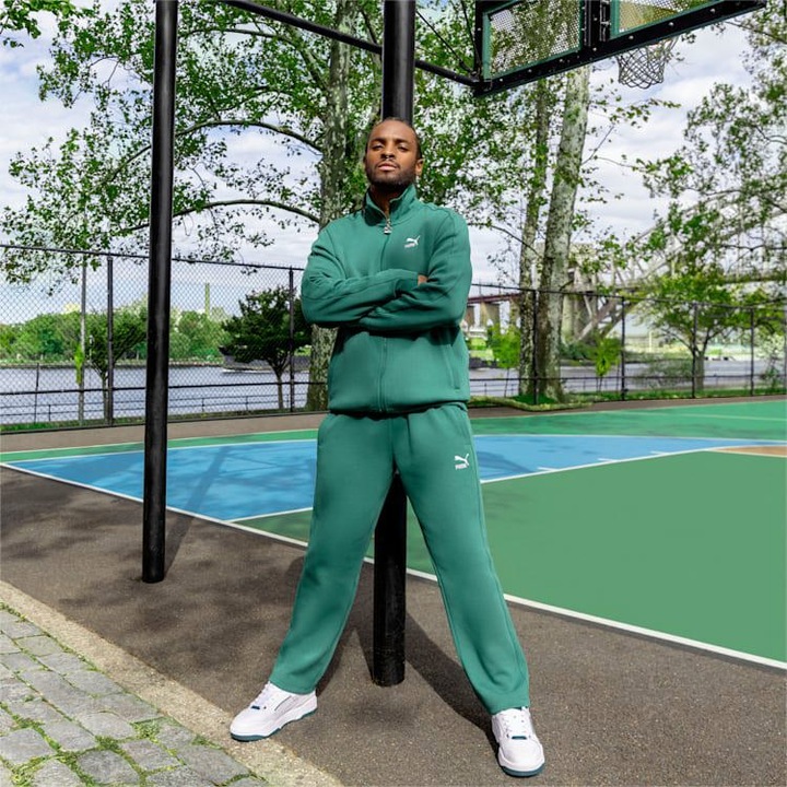 Immagine prodotto Puma Binario T7 (L)