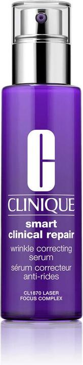 Actual product image Clinique Smart Clinical Repair (50 ml)