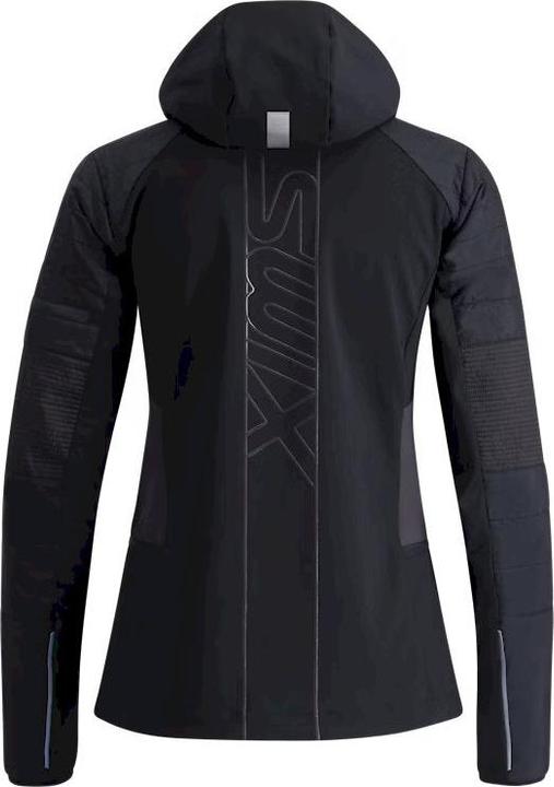 Produktbild Swix Women's Horizon Jacket (S)