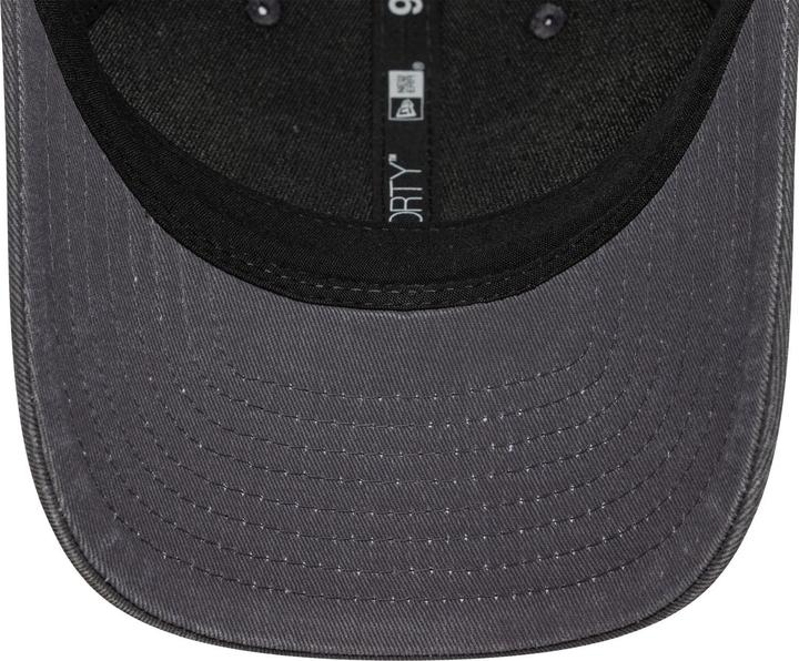 Actual product image New Era 9Forty Snapback Cap - Collegiate FC Chelsea
