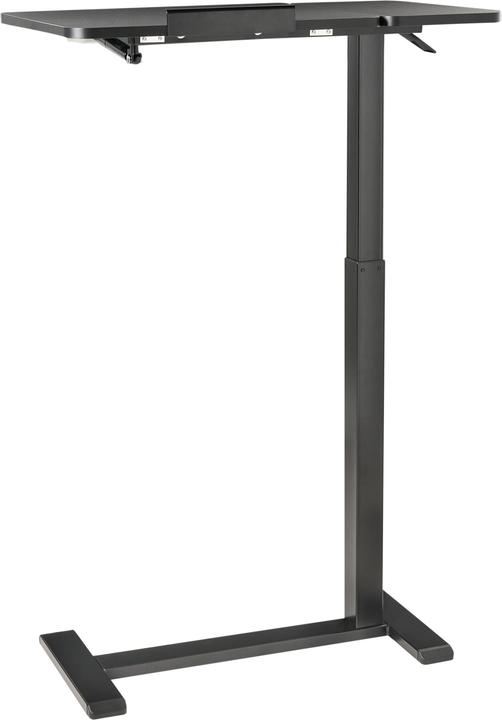 Immagine prodotto Beliani Schola