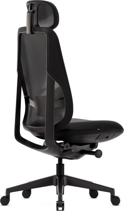 Produktbild ofinto Cloud (46 - 56 cm)