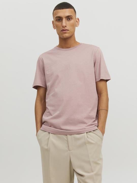 Immagine prodotto Jack & Jones Organico (S)