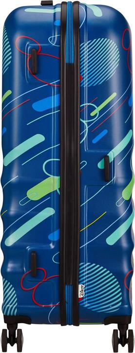 Produktbild American Tourister Wavebreaker Disney (96 l)