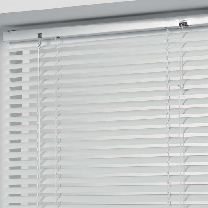 Produktbild Casativo Jalousie (90 x 180 cm)