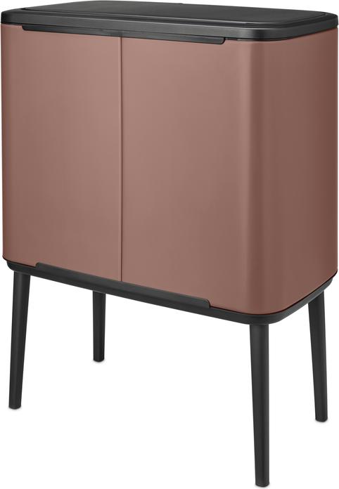 Productafbeelding Brabantia Bo Afvalbak (34 l)