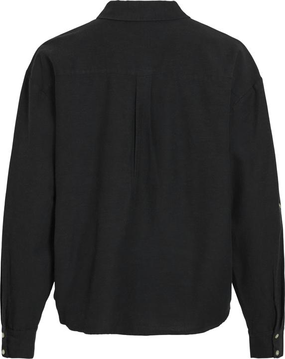 Actual product image Vila Langarm Hemd (40)