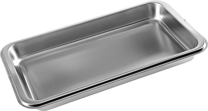 Produktbild Miele DGG 40 L