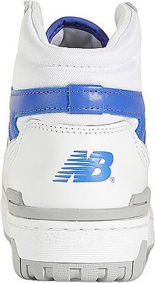 Actual product image New Balance BB650RWI (44)