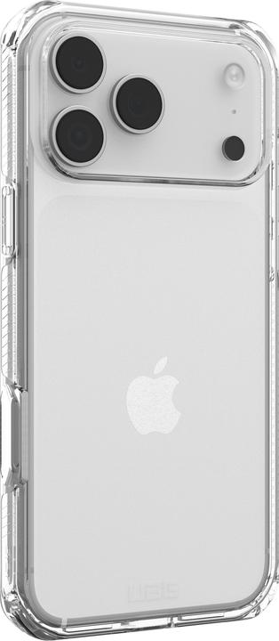 Image du produit UAG Plyo Case (Apple iPhone 17 Pro Max)